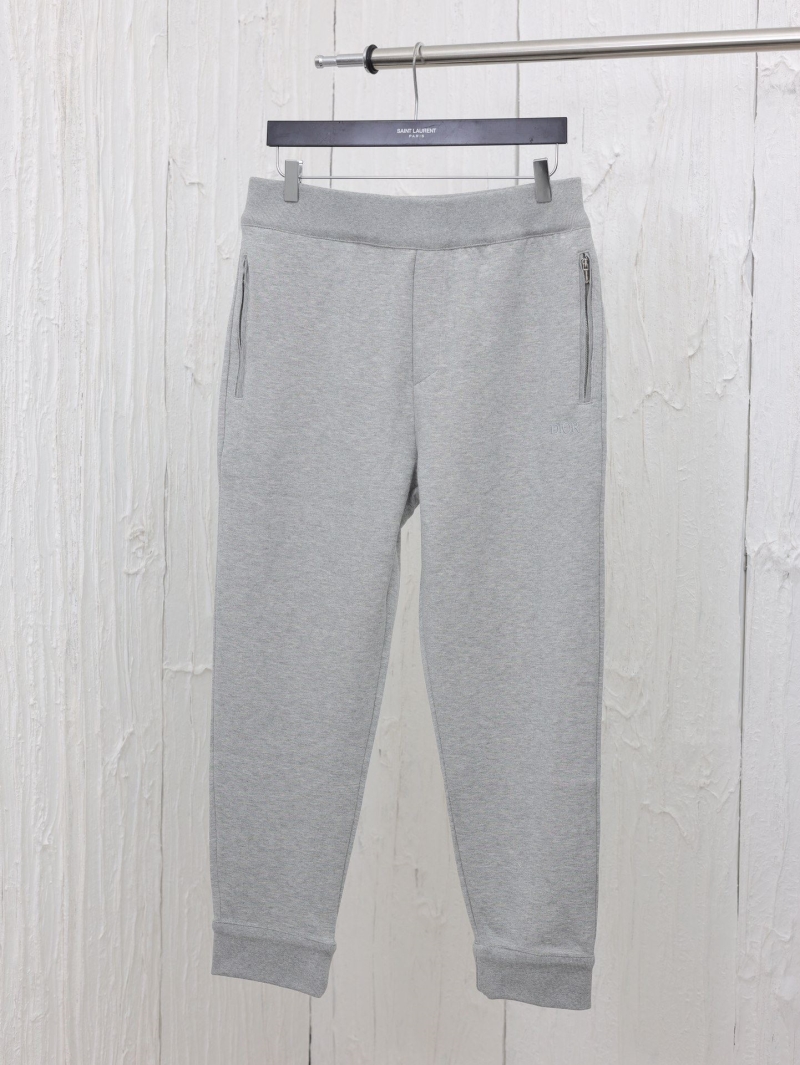 D*or pants
